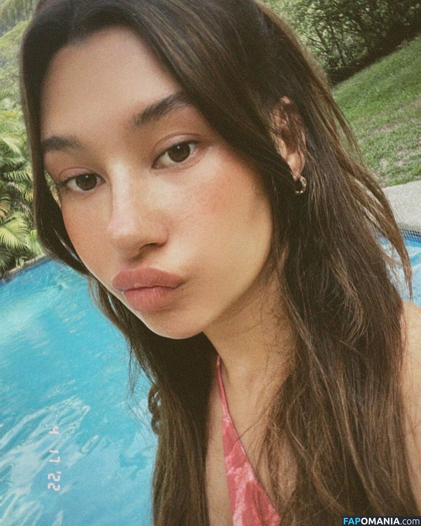 Sincerily Valerie / Valeria Vargas / sincerelyvalerie Desnudo OnlyFans  Foto filtrada #23