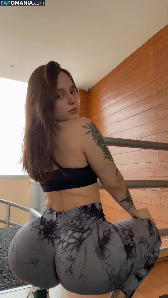 Valeria Vidal / ValeriaViz / Valeriaalejandravv / valentinevidal / vviz.vidal Desnudo OnlyFans  Foto filtrada #23