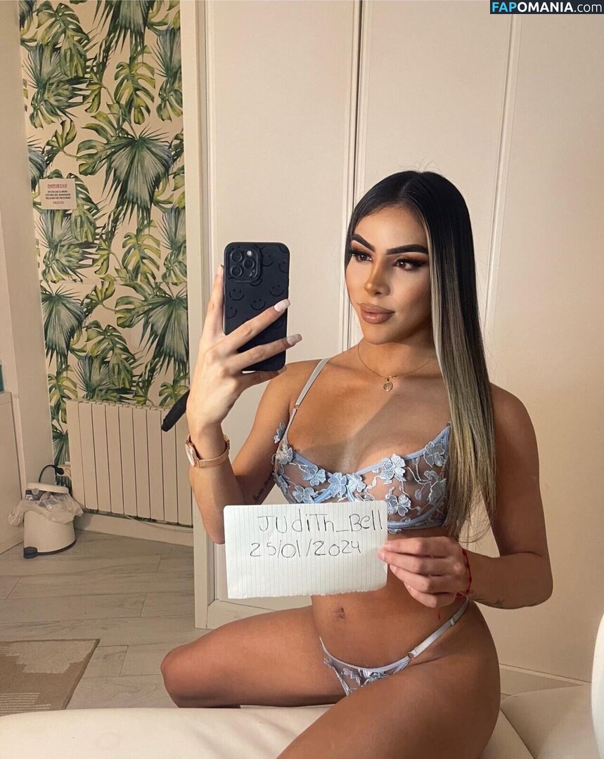 valeriaaa_rv Desnudo OnlyFans  Foto filtrada #3