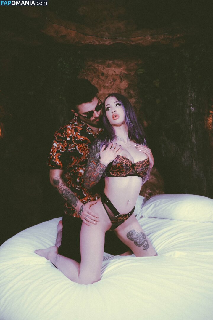 Val Steele / Valerica Steele / asphyxiateval / val_steele / valsteele Desnudo OnlyFans  Foto filtrada #97