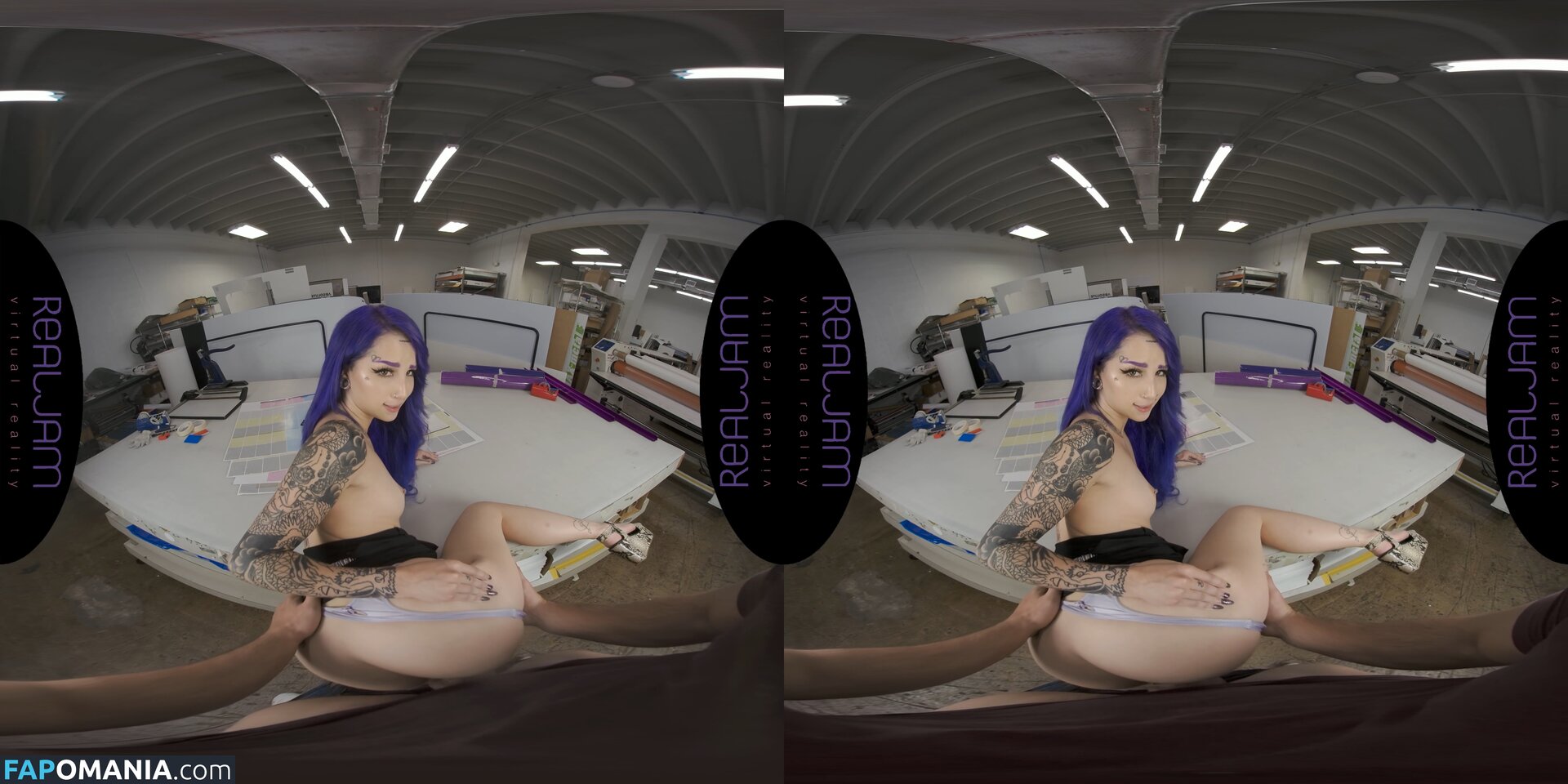 Val Steele / Valerica Steele / asphyxiateval / val_steele / valsteele Desnudo OnlyFans  Foto filtrada #809