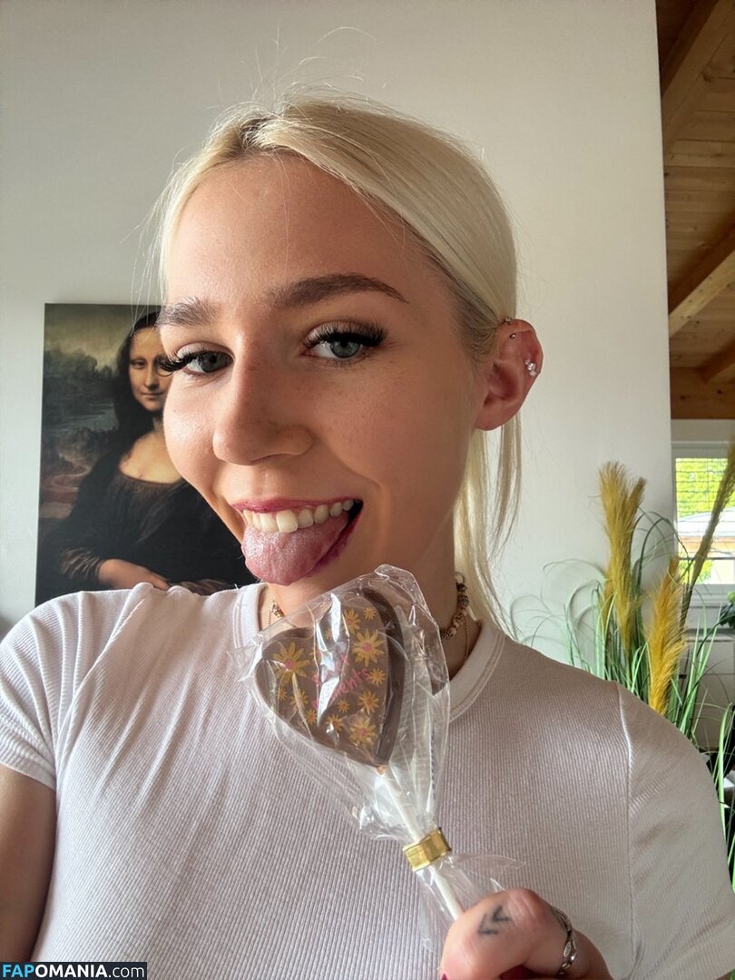 Valerie Star Desnudo OnlyFans  Foto filtrada #6