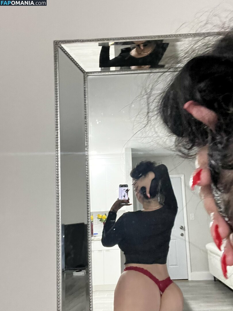 hisl0nelystar / valeriedeath / valeriedied Desnudo OnlyFans  Foto filtrada #54