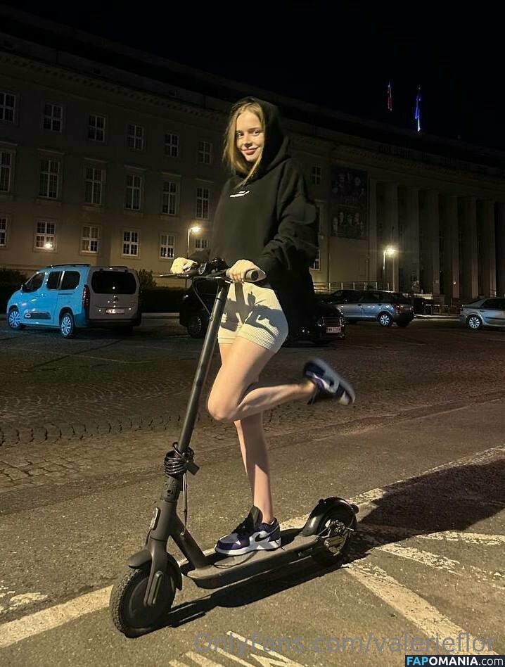 valerieflor / valerieflores Desnudo OnlyFans  Foto filtrada #42