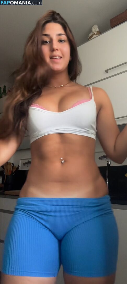 Valerii Garridoooo2 / valeriagarridooo Desnudo OnlyFans  Foto filtrada #7