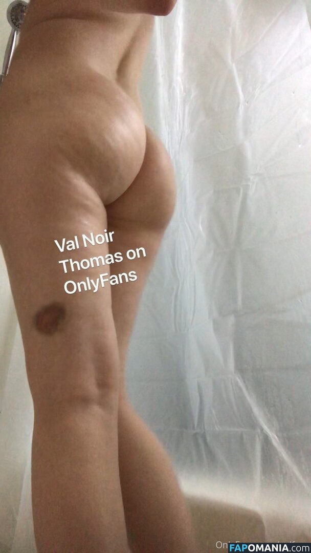 valfree Desnudo OnlyFans  Foto filtrada #6