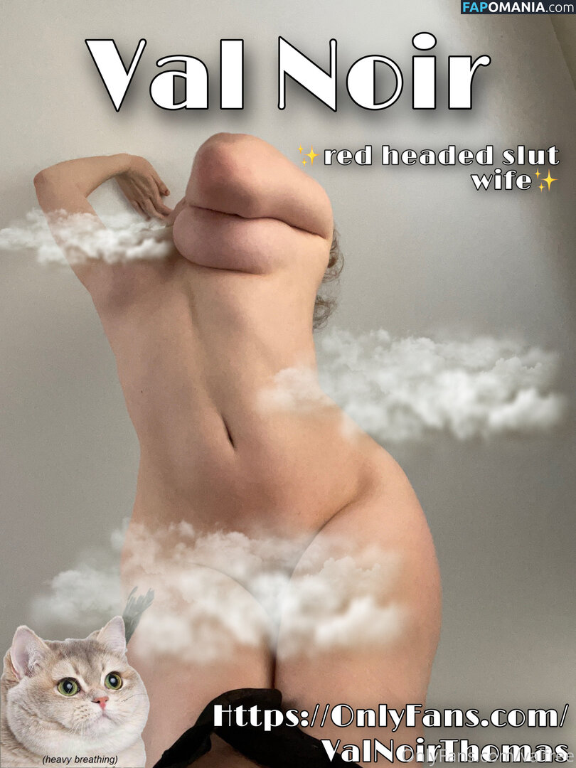 valfree Desnudo OnlyFans  Foto filtrada #8