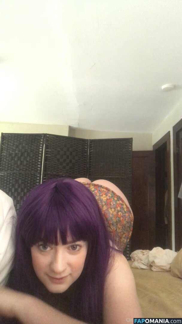 valfree Desnudo OnlyFans  Foto filtrada #18