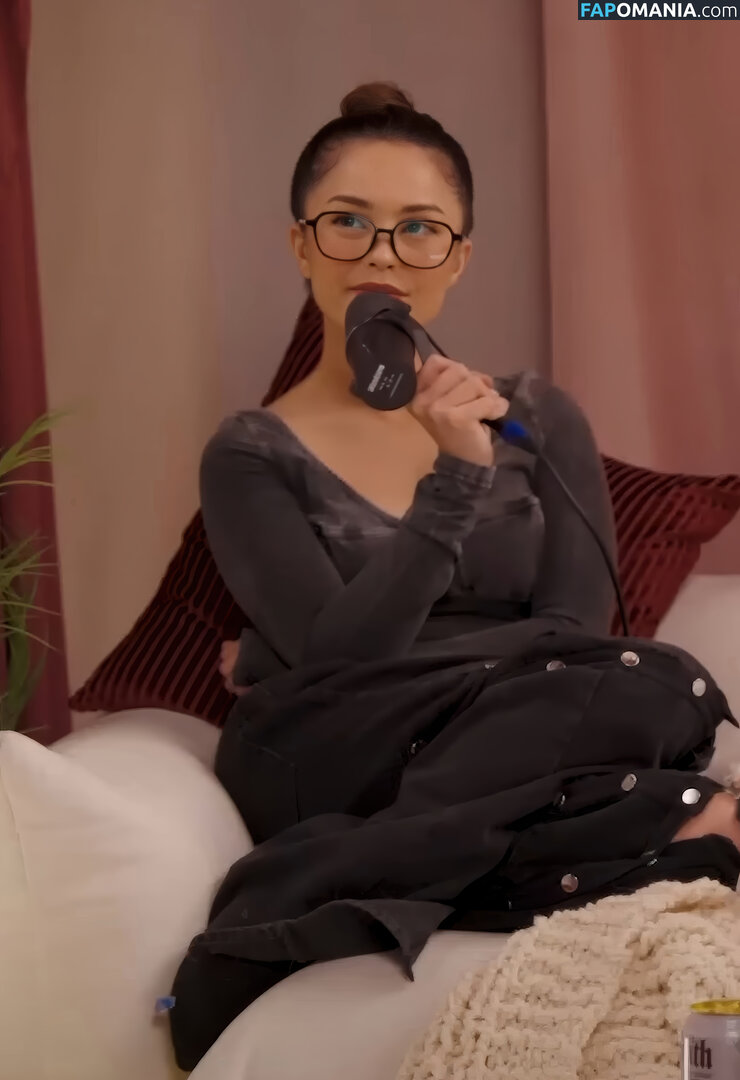 Valkyrae Desnudo OnlyFans  Foto filtrada #1601