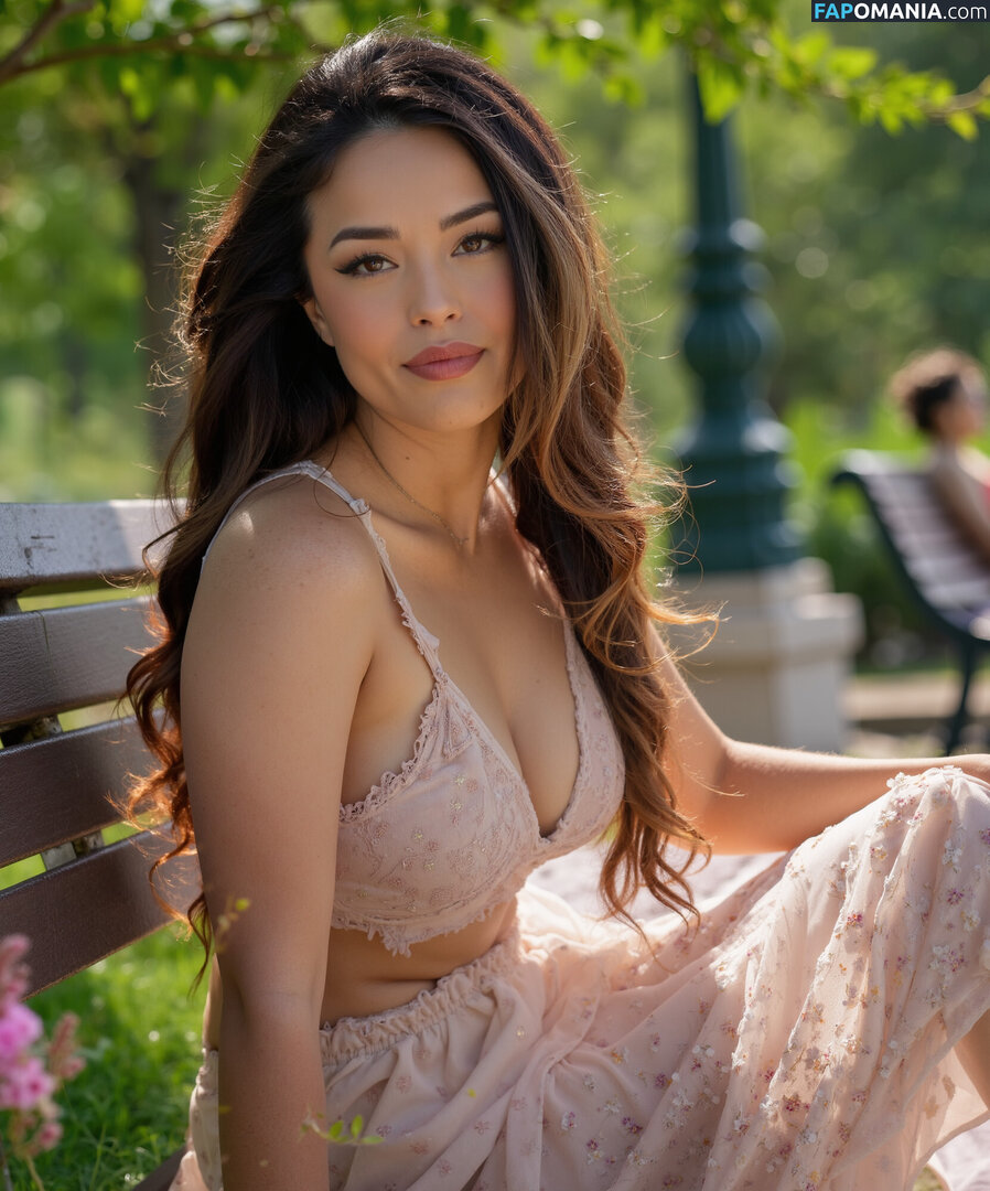 Valkyrae Desnudo OnlyFans  Foto filtrada #1619