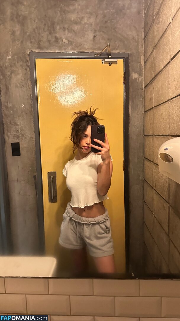 Valkyrae Desnudo OnlyFans  Foto filtrada #26