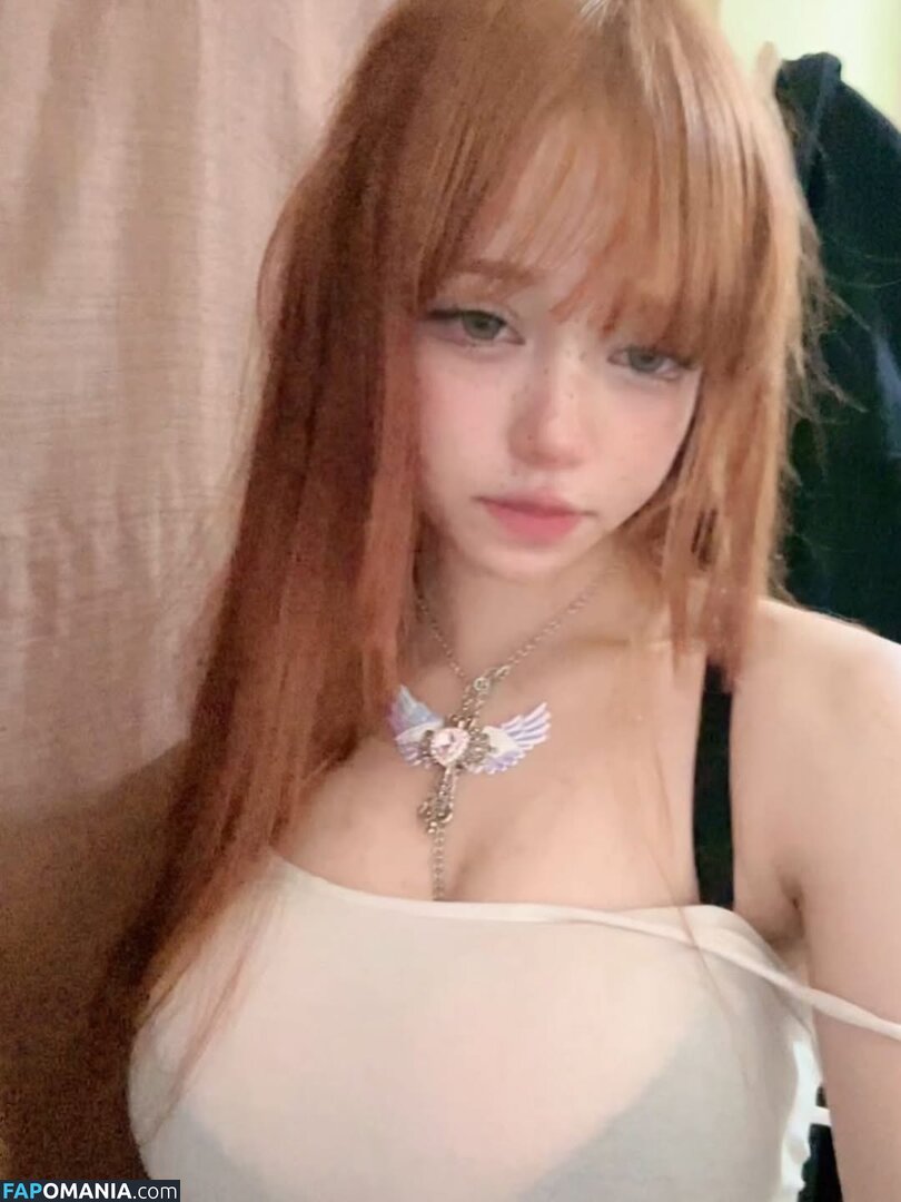 Mia Cuscuz / Pinguim_insano / VampiryBatg Desnudo OnlyFans  Foto filtrada #2