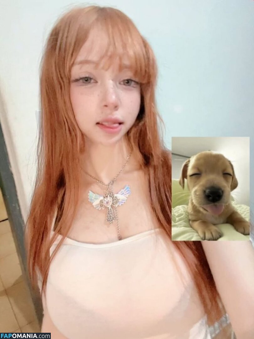 Mia Cuscuz / Pinguim_insano / VampiryBatg Desnudo OnlyFans  Foto filtrada #4