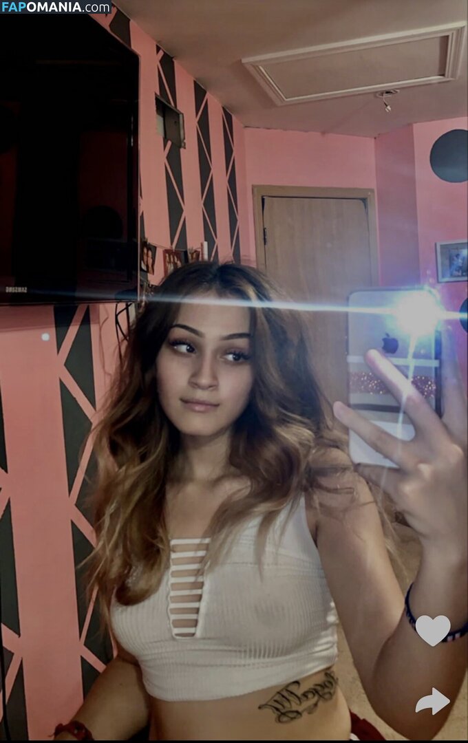 Vane Magaña / Vaneflawless Desnudo OnlyFans  Foto filtrada #5