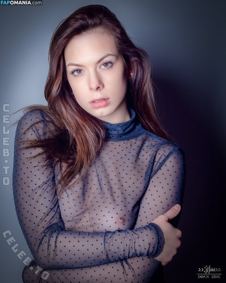 vaneschkal Desnudo OnlyFans  Foto filtrada #3