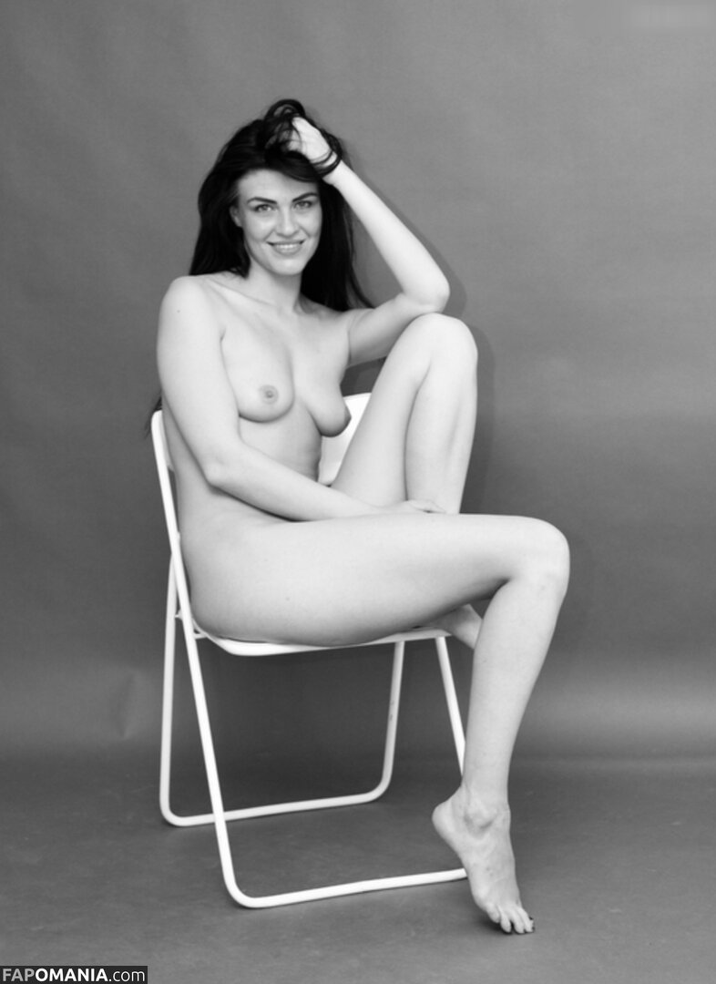 Vanessa Bartsch Desnudo OnlyFans  Foto filtrada #15