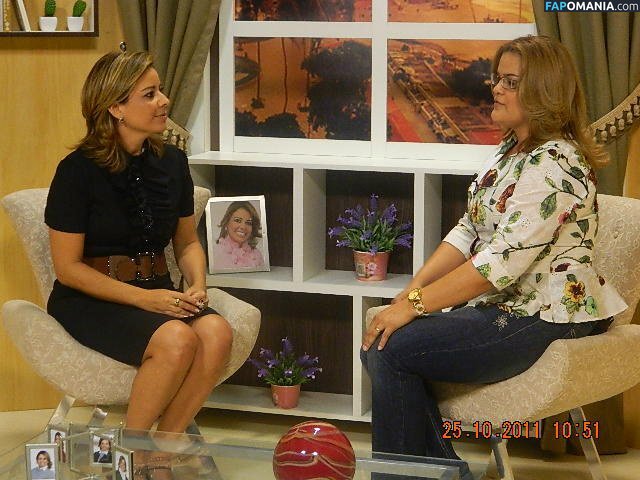 Vanessa Freitas / vanessaserfeliz Desnudo OnlyFans  Foto filtrada #95