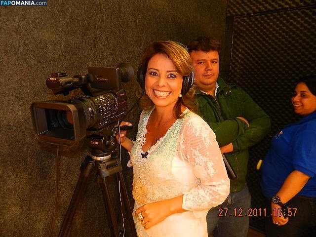 Vanessa Freitas / vanessaserfeliz Desnudo OnlyFans  Foto filtrada #96