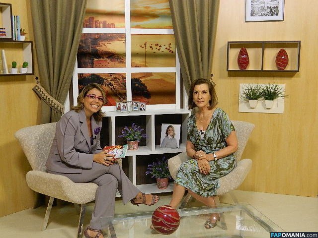 Vanessa Freitas / vanessaserfeliz Desnudo OnlyFans  Foto filtrada #103