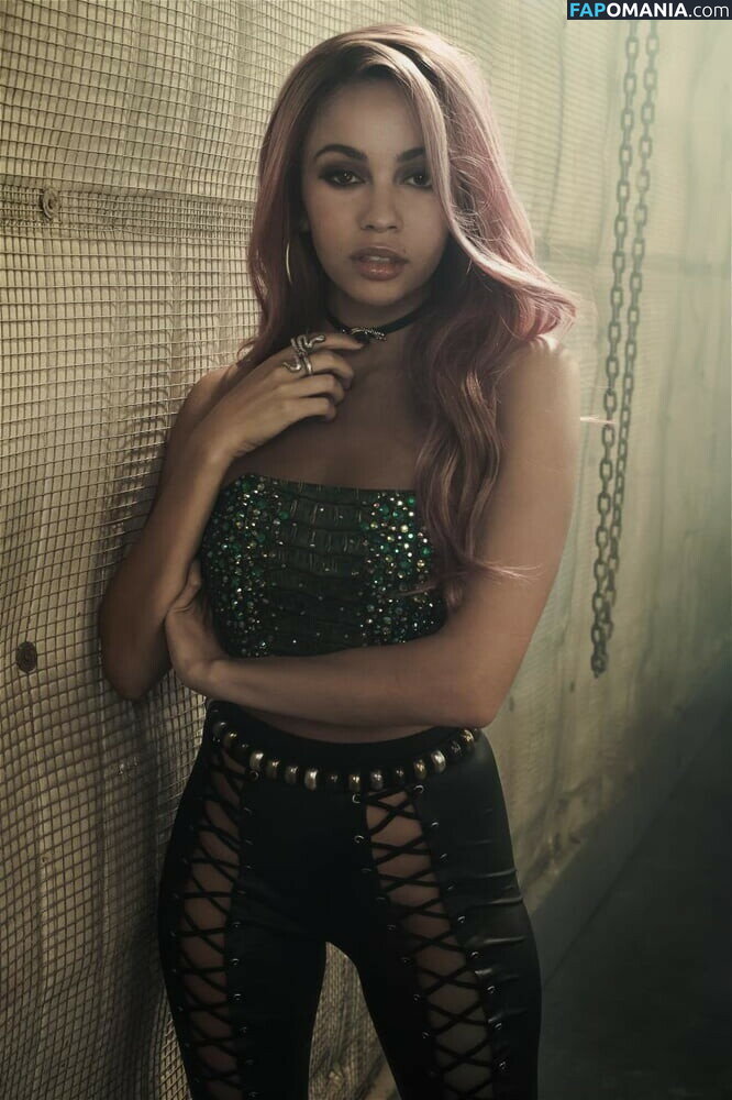 Vanessa Morgan / vanessamorgan Desnudo OnlyFans  Foto filtrada #90