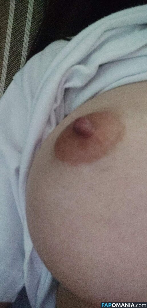 Vanessa Taslim / van_tas Desnudo OnlyFans  Foto filtrada #1