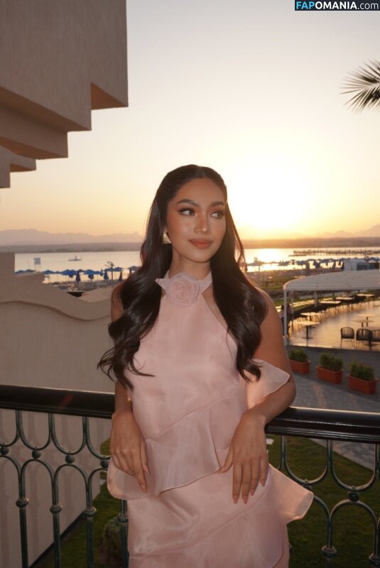 Vanessa Wenk / vanessanck.w Desnudo OnlyFans  Foto filtrada #1