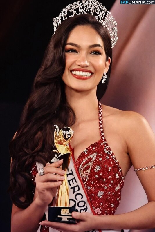 Vanessa Wenk / vanessanck.w Desnudo OnlyFans  Foto filtrada #10