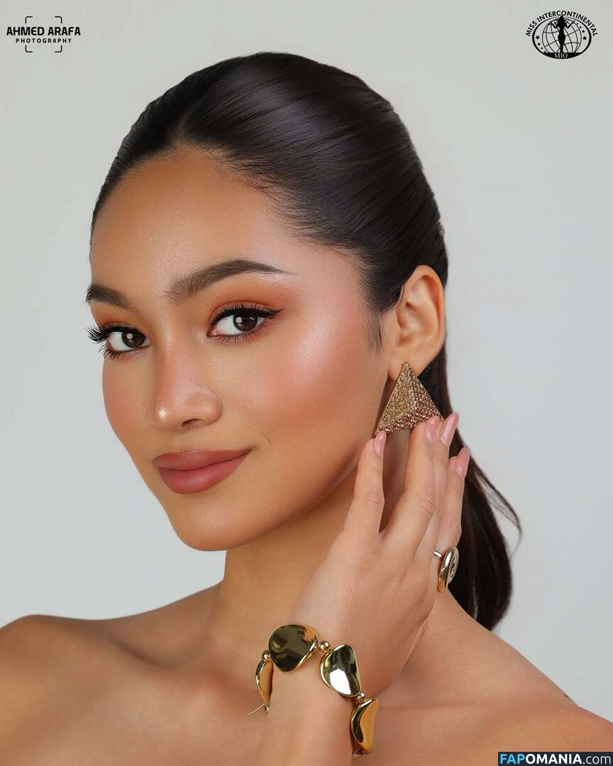 Vanessa Wenk / vanessanck.w Desnudo OnlyFans  Foto filtrada #21