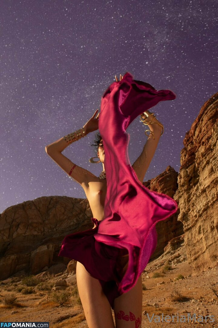 Vanessavenus21 Desnudo OnlyFans  Foto filtrada #30