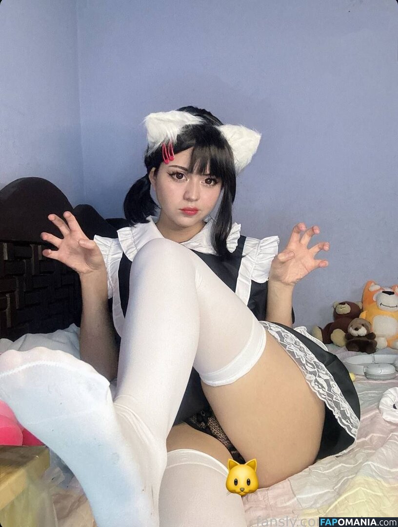 Vaniasse / vanesssa Desnudo OnlyFans  Foto filtrada #5