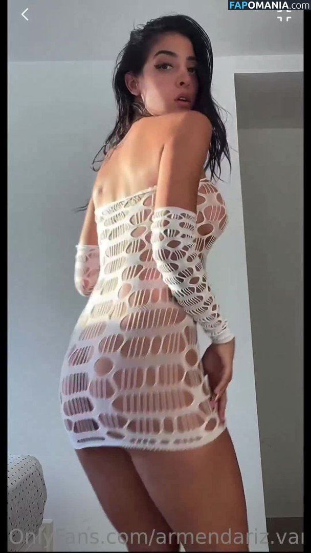 Armendariz.vanne / armendarizvanne Desnudo OnlyFans  Foto filtrada #32