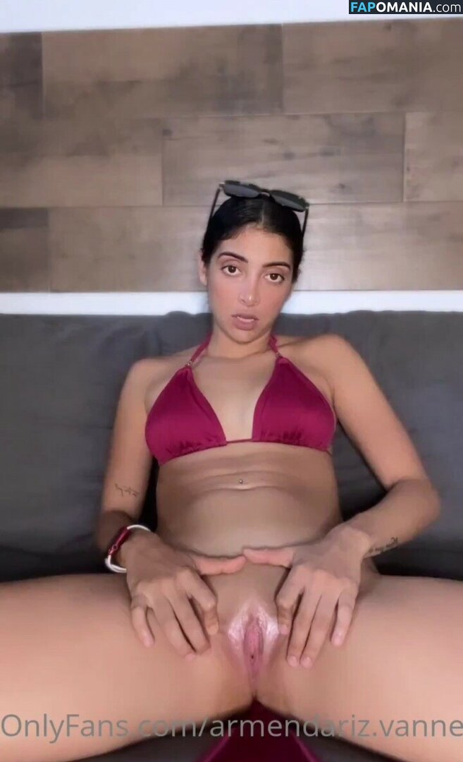 Armendariz.vanne / armendarizvanne Desnudo OnlyFans  Foto filtrada #159