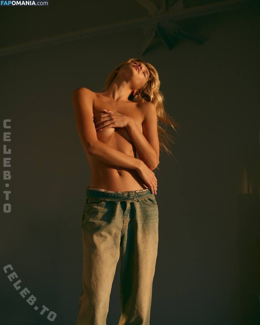 Vasilisa Melnikova / vasilisa_melnikova_ / vasilisamelnikova Desnudo OnlyFans  Foto filtrada #17