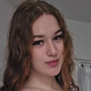 vella_baby