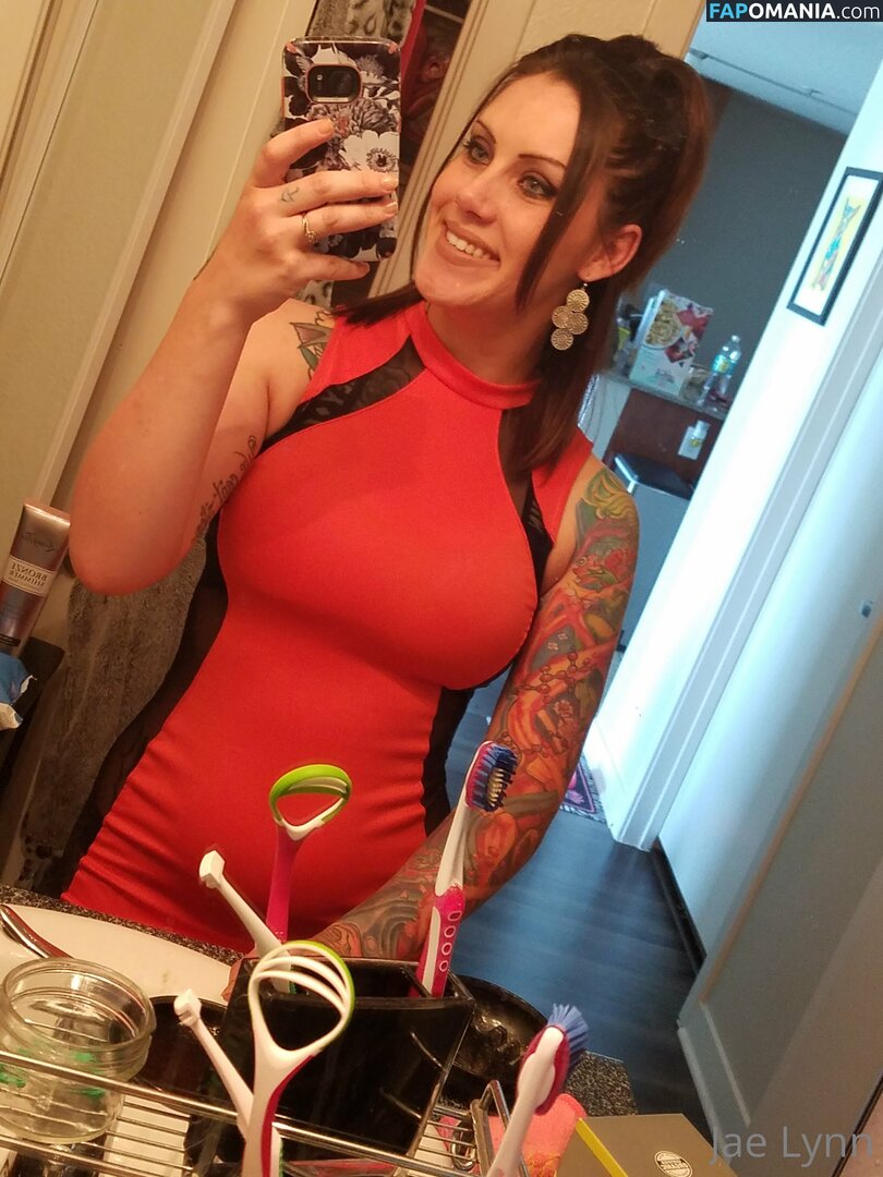 tatsandtoes813 / velvet_trixxx_free Desnudo OnlyFans  Foto filtrada #20