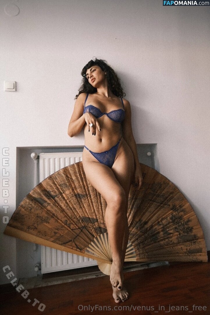 https: / isabellissima7 / venus_in_jeans Desnudo OnlyFans  Foto filtrada #3