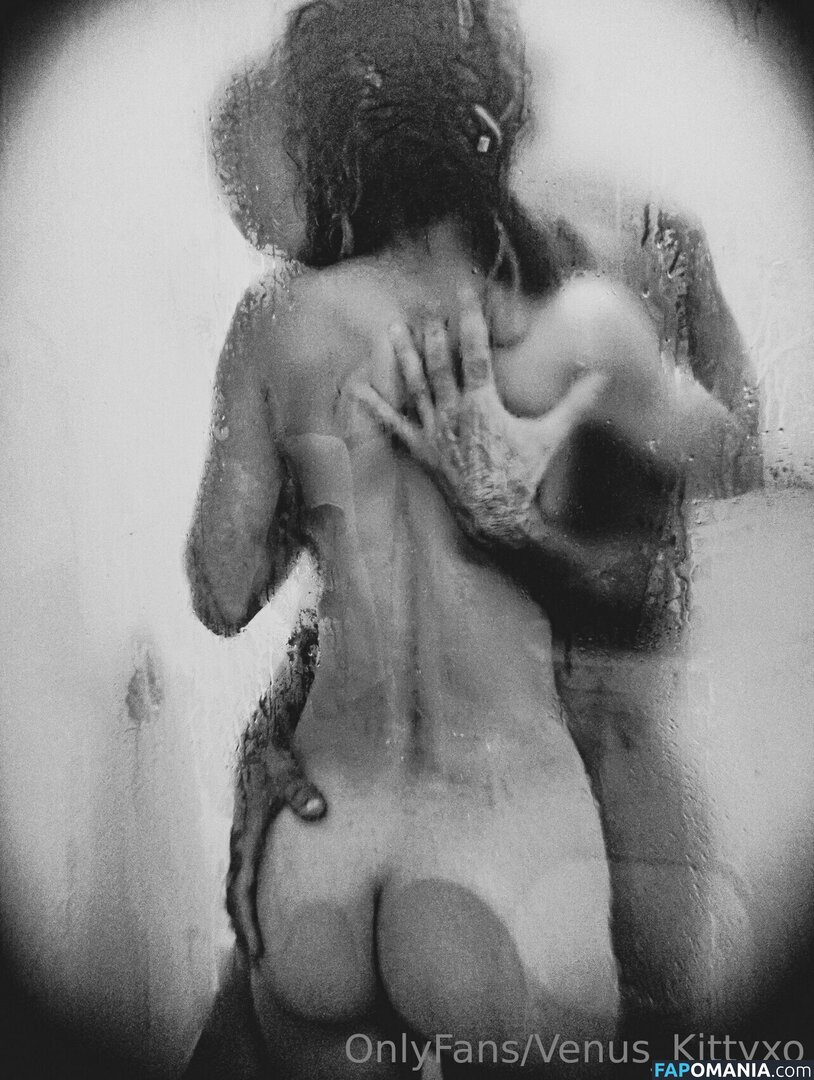 venus_kittyxo / venuskittyxo2.0 Desnudo OnlyFans  Foto filtrada #7