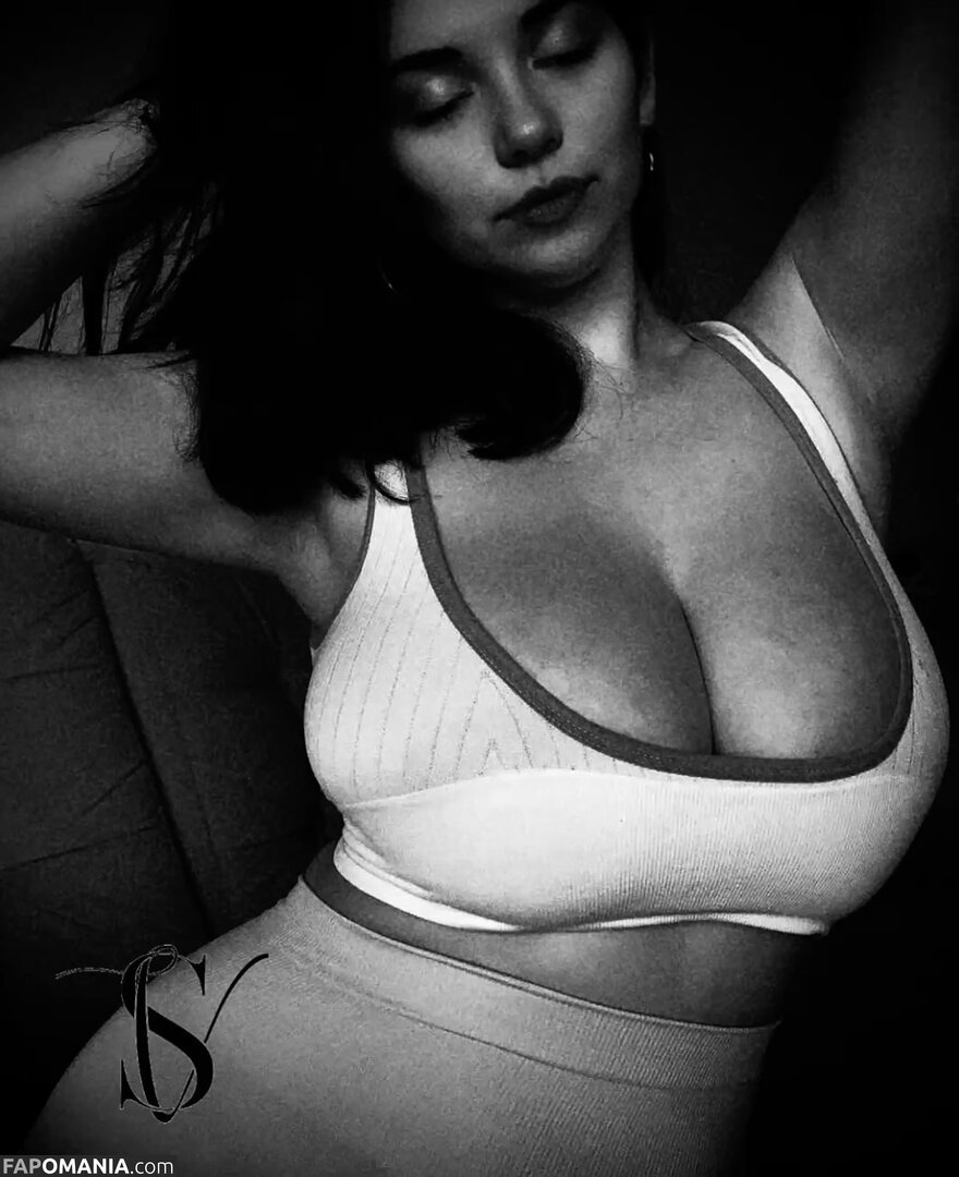 Sarah Venus / Venus Sarah / sarahvenusofficial / thecosmic_sarah Desnudo OnlyFans  Foto filtrada #2