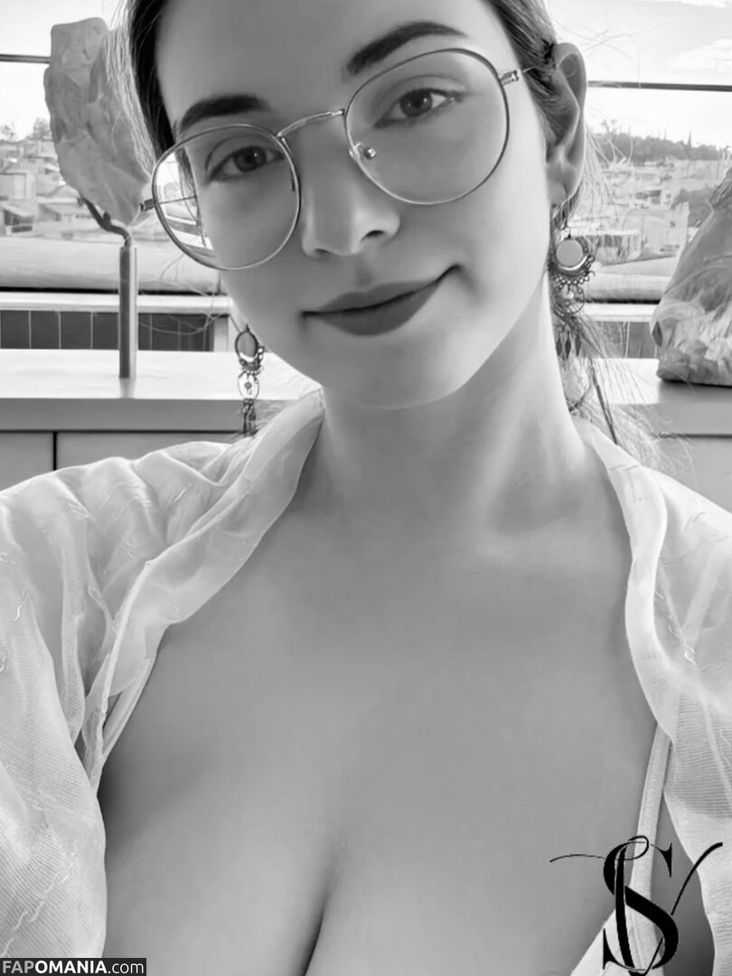 Sarah Venus / Venus Sarah / sarahvenusofficial / thecosmic_sarah Desnudo OnlyFans  Foto filtrada #3