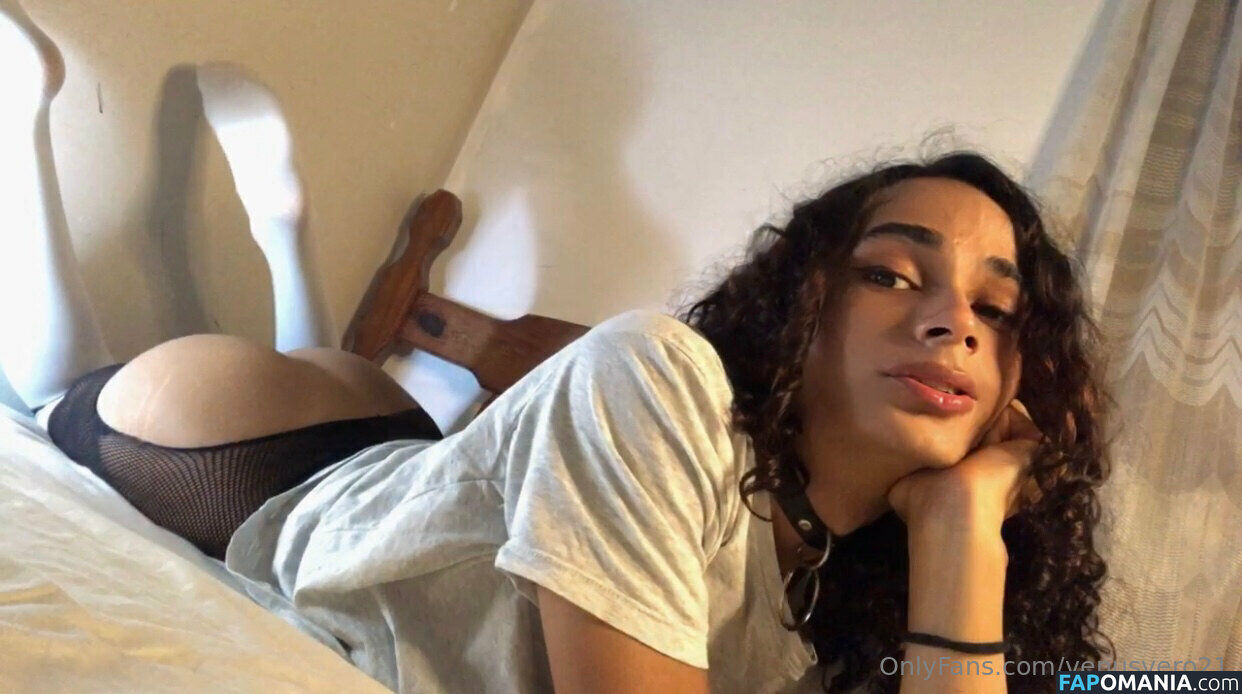 Vero / thevagabondnakedtraveler / venusvero21 Desnudo OnlyFans  Foto filtrada #25