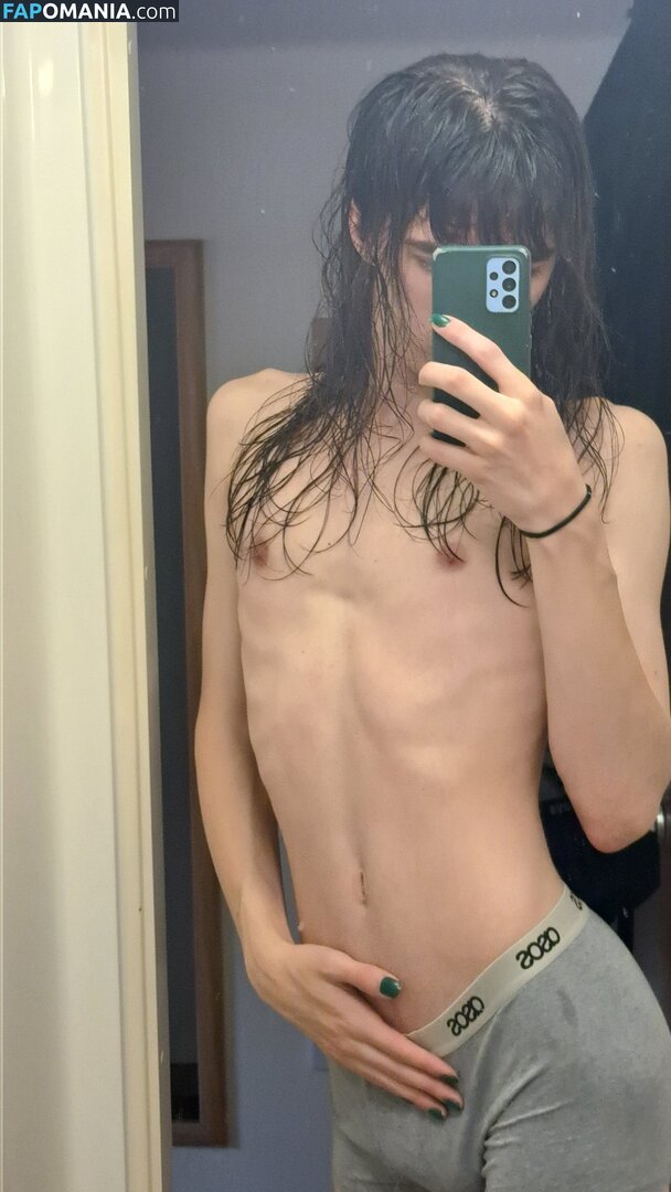 https: / veharxe / venussyinbio / venuswillow_ / venuswolfgirl / venuswolfgirl... / vewolfxe Desnudo OnlyFans  Foto filtrada #15