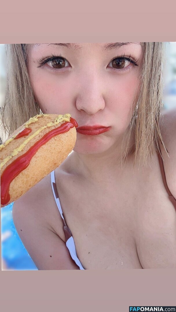 Asuka / Veny / Veny Asuka / asuka10272140 / https: / venytan_1027 Desnudo OnlyFans  Foto filtrada #13