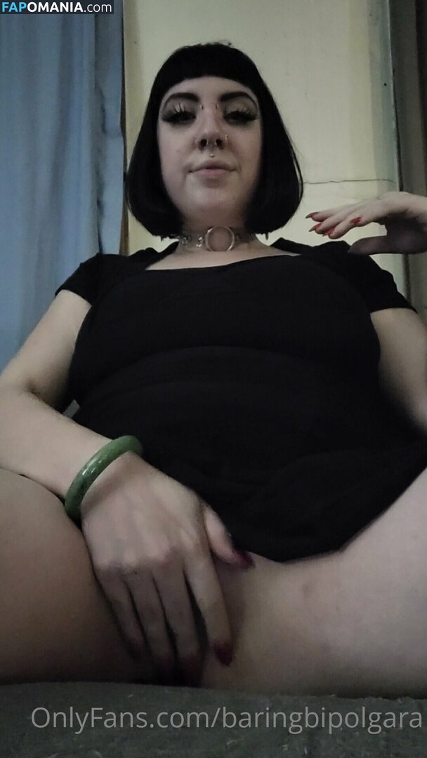 veritable_mrs_jones / veritable_mrs_jones_free Desnudo OnlyFans  Foto filtrada #14