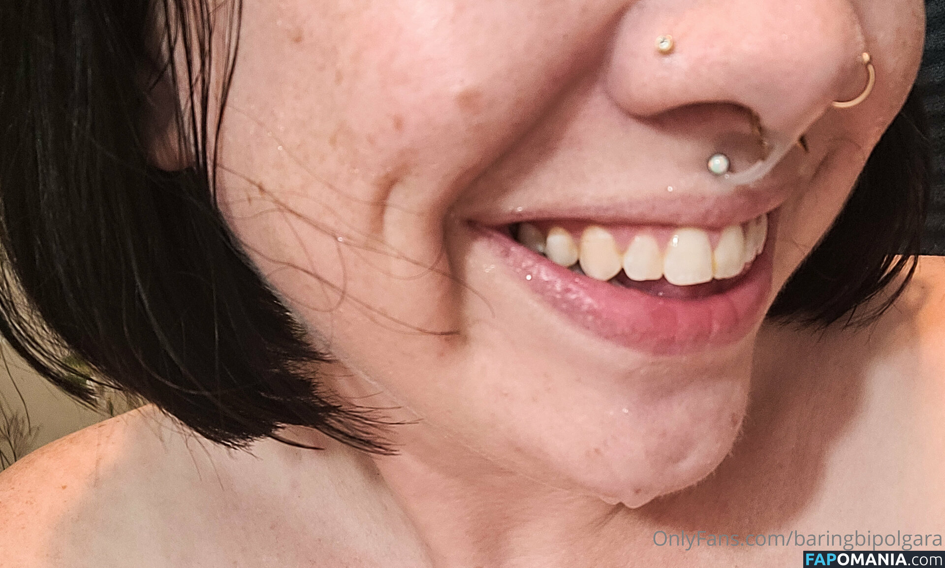 veritable_mrs_jones / veritable_mrs_jones_free Desnudo OnlyFans  Foto filtrada #18