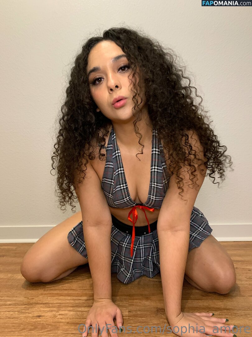 veronica_xo / veronica_xo_xo Desnudo OnlyFans  Foto filtrada #7