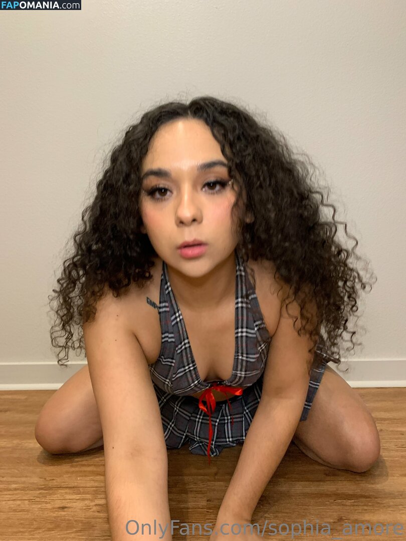 veronica_xo / veronica_xo_xo Desnudo OnlyFans  Foto filtrada #8