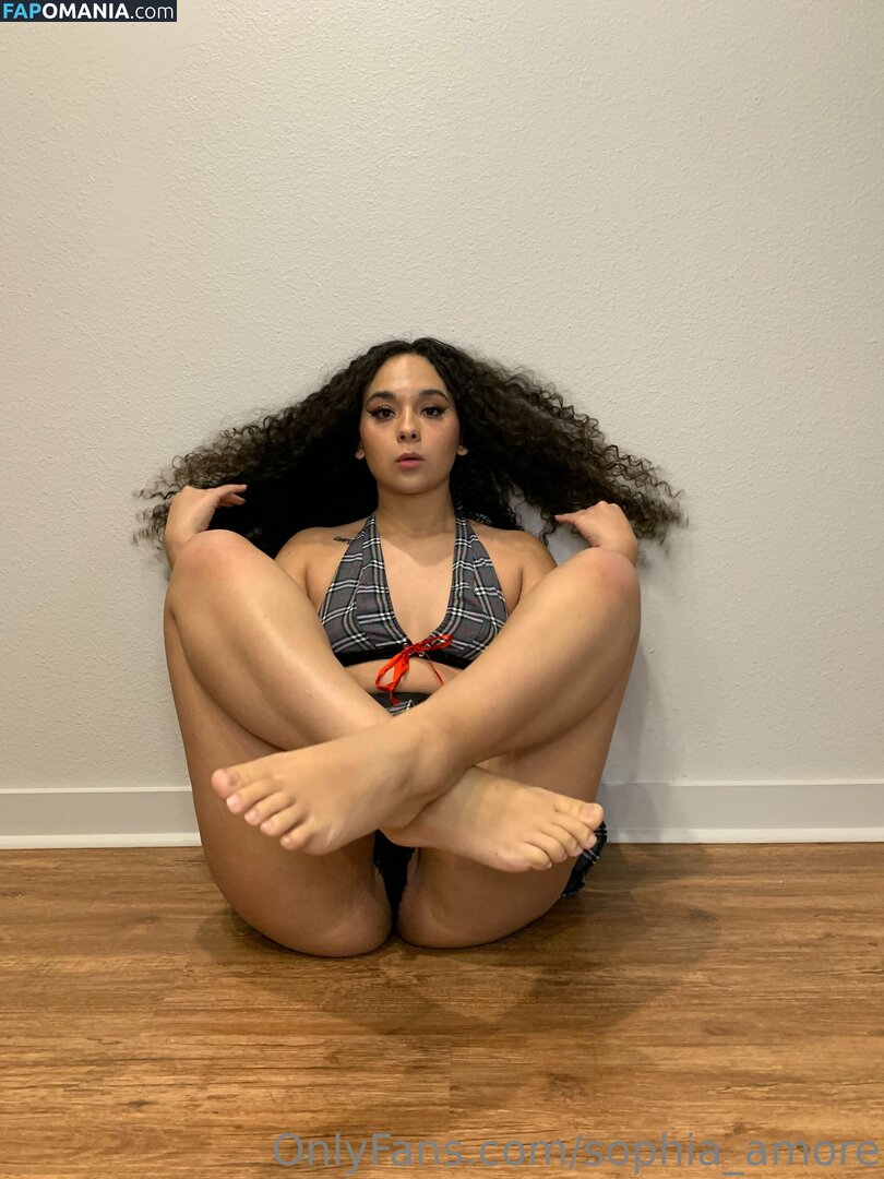 veronica_xo / veronica_xo_xo Desnudo OnlyFans  Foto filtrada #10