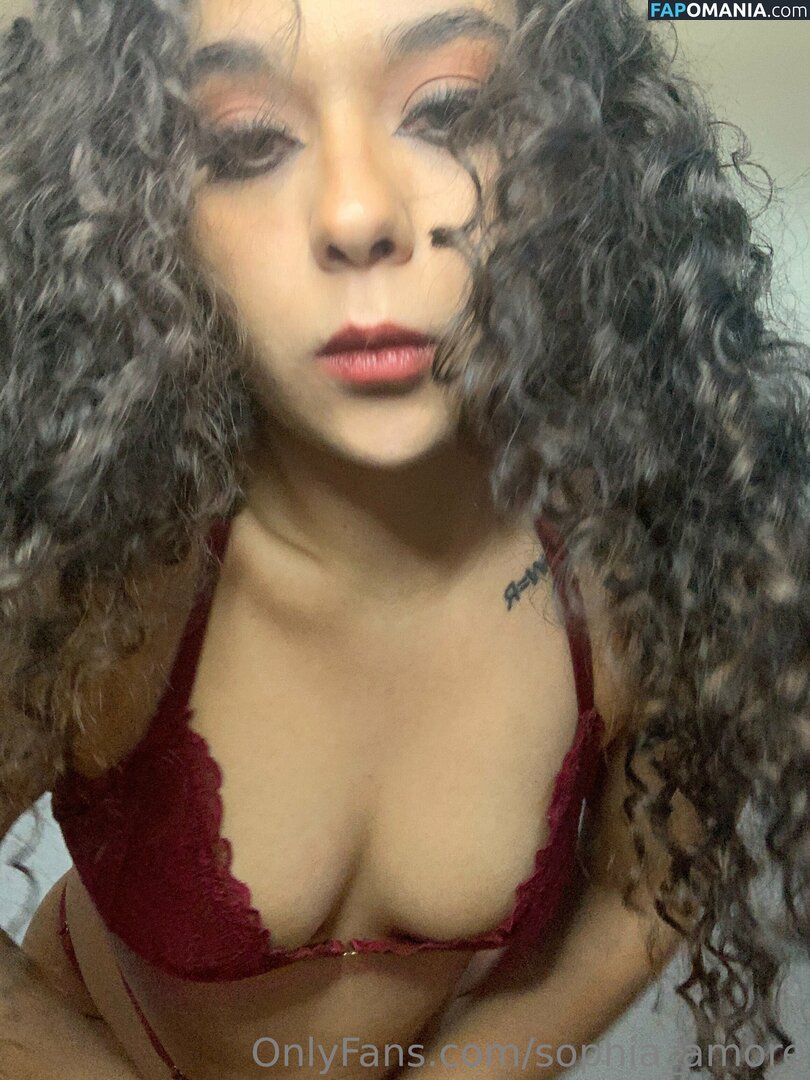 veronica_xo / veronica_xo_xo Desnudo OnlyFans  Foto filtrada #20