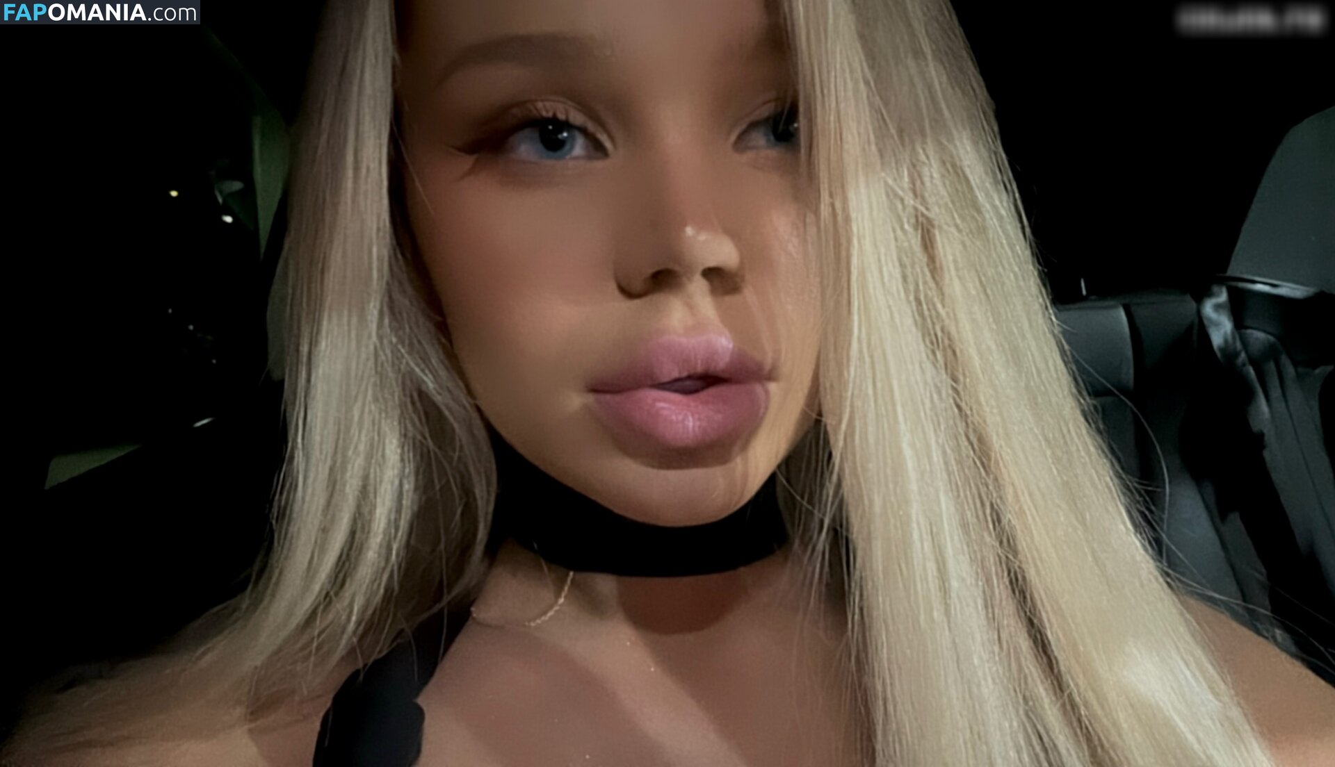 Veronica Zolotova Desnudo OnlyFans  Foto filtrada #1