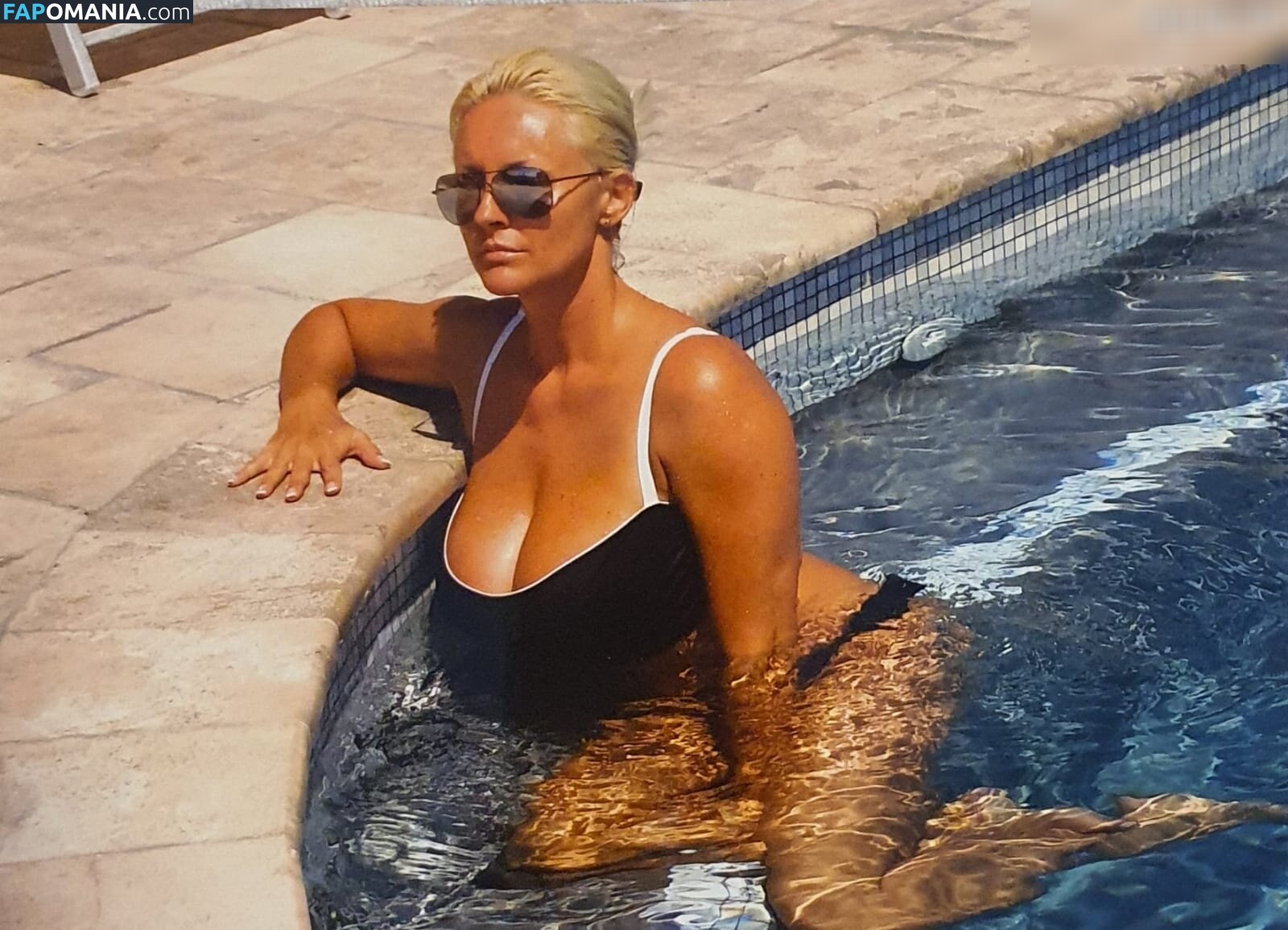 Vesna Pocuca Sana / vesna.pocuca.sana Desnudo OnlyFans  Foto filtrada #96